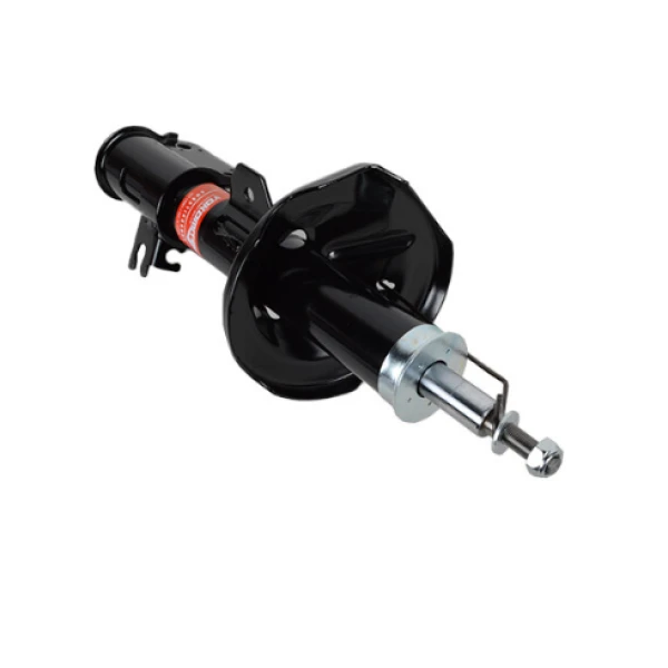 Amortiguador delanteros para chevrolet optra 2007 2009 2.0 - Amortiguadores | ClickRepuestos
